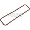 Doosan D491287 VALVE COVER GASKET