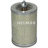 Doosan D501564 Hydraulic Filter HYDRAULIC FILTER