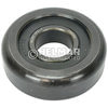 Doosan D580008 ROLLER BEARING
