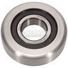 Doosan D581814 ROLLER BEARING