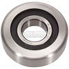 Doosan D581815 Needle Bearing Roller ROLLER BEARING