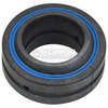 Doosan D131093 Bearings Spherical Bearing - 30mm OD, 16.94mm ID, 10mm Stationary Width