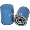 Doosan D141099 OIL FILTER