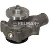 Doosan D700615 Engine Water Pump Engine Water Pump - with Gasket, fits Forklift Hercules Engine