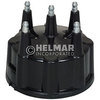 Doosan D700696 Distributor Cap Distributor Cap, for Doosan Forklifts