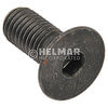 Doosan D915017 Multi-Purpose Screw SCREW