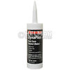 DY-47205 by DYNATEX - DYNA PLUS BLACK GASKET MAKER