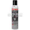 Dynatex DY-47201 RTV Silicone RTV Silicone Gasket Maker - Black, 8 oz.