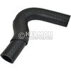 Doosan D490732 Multi-Purpose Hose HOSE, BYPASS