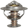 Doosan D490736 A/C Thermostat THERMOSTAT/GASKET