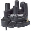 Doosan D490743 DISTRIBUTOR CAP