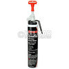 Dynatex DY-47206 Gasket Maker BLACK GASKET MAKER TRIGGER CAN