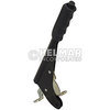 Doosan D700172 Parking Brake Handle Assembly Emergency Brake Handle for Doosan and Daewoo Forklifts