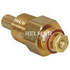 Doosan D700261 Engine Coolant Temperature Sender Engine Coolant Temperature Sender - Water Temperature Sender