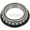 D700897 by DOOSAN - CONE, BEARING