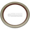 Doosan D700305 Drive Axle Wheel Oil Seal OIL SEAL