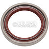 Doosan D700306 Drive Axle Wheel Oil Seal OIL SEAL