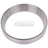 D700569 by DOOSAN - Bearing Cup - 110mm Outer Diameter and 92.38mm Inner Diameter