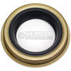 D700577 by DOOSAN - SEAL, KING PIN