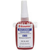 Dynatex DY-49442 Multi-Purpose Lubricant BOLTLOCKER (BLUE)