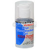 Dynatex DY-49446 Multi-Purpose Lubricant BLUE THREADLOCKER GEL