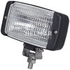 Universal Products 673 HEADLAMP (12 VOLT)