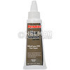 Dynatex DY-49486 Multi-Purpose Sealant Pipe Sealant - with PTFE, 1.69 Fl. Oz. (50ml), Polytetrafluoroethylene