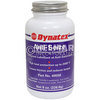 Dynatex DY-49558 Multi-Purpose Lubricant ANTI-SEIZE & LUBRICATION