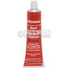Dynatex DY-49202 Gasket Maker SILICONE GASKET MAKER (RED)