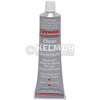Dynatex DY-49204 Multi-Purpose Sealant SILICONE ADHESIVE/SEALANT