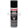 Dynatex DY-49271 Gasket Maker GASKET MAKER (CAN)