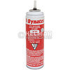 Dynatex DY-49272 Gasket Maker GASKET MAKER (CAN)