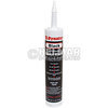Dynatex DY-49290 GASKET MAKER (CARTRIDGE)
