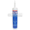 DY-49293 by DYNATEX - GASKET MAKER (CARTRIDGE)