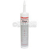 Dynatex DY-49294 Multi-Purpose Sealant RTV Silicone - Adhesive/Sealant