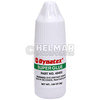 Dynatex DY-49403 SUPER GLUE