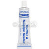 Dynatex DY-49411 Multi-Purpose Sealant MUFFLER & TAILPIPE SEALANT