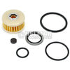 E1785511 by ECONTROLS - Liquid Propane Gas (LPG) Filter Repair Kit