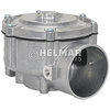 E1994414F by ECONTROLS - MIXER (E-CONTROLS)