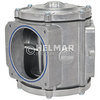 E1995412F by ECONTROLS - MIXER (E-CONTROLS)