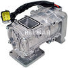 E2325300 by ECONTROLS - Fuel Pressure Regulator, Electronically Operated