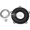 E2141010A by ECONTROLS - Repair Kit - For E-Controls