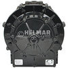 E2374000 by ECONTROLS - CONVERTOR/REGULATOR (E-CONTROL