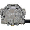 E2376005F by ECONTROLS - REGULATOR (E-CONTROLS)