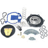 E2376515A by ECONTROLS - REPAIR KIT (E-CONTROLS)