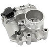 E1312100 by ECONTROLS - Electronic Throttle Body Module - 40mm, 50 mm Flange Diameter