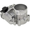 EControls E1312300 GOVERNOR (E-CONTROLS)