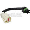 E1557200 by ECONTROLS - E-Controls Propane Adapter, Gen 1 to Gen 2 Comm
