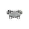 141.35506 by CENTRIC - Semi-Loaded Brake Caliper