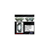 Centric 141.63531 Disc Brake Caliper Centric Semi-Loaded Brake Caliper